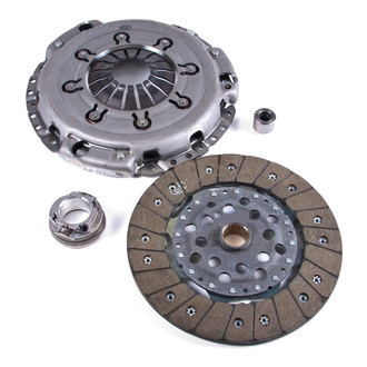 LuK® - RepSet™ Clutch Kit
