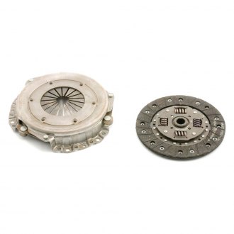 LuK® - RepSet™ Clutch Kit