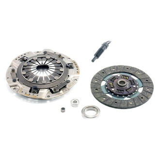 LuK® - RepSet™ Clutch Kit