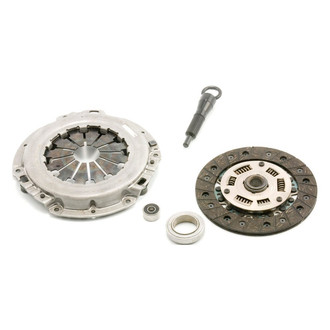 LuK® - RepSet™ Clutch Kit