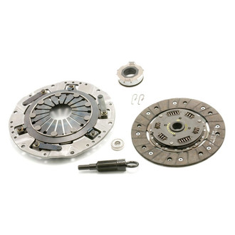 LuK® - RepSet™ Clutch Kit