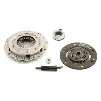 LuK® - RepSet™ Clutch Kit