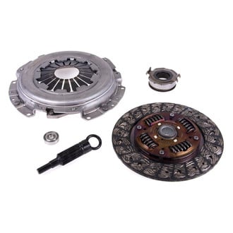 LuK® - RepSet™ Clutch Kit