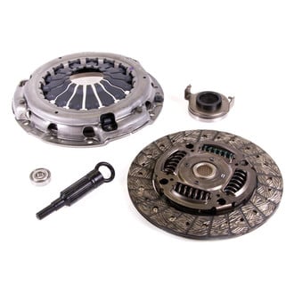 LuK® - RepSet™ Clutch Kit