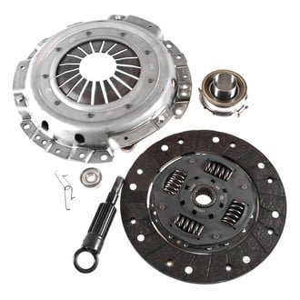 LuK® - RepSet™ Clutch Kit