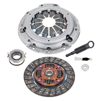 LuK® - RepSet™ Clutch Kit