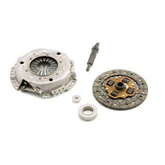 LuK® - RepSet™ Clutch Kit