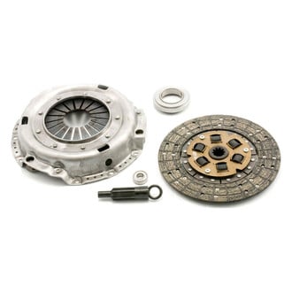 LuK® - RepSet™ Clutch Kit