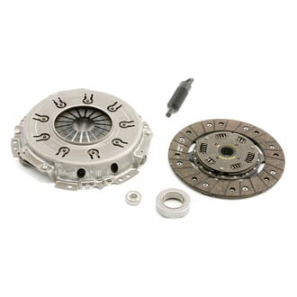 LuK® - RepSet™ Clutch Kit