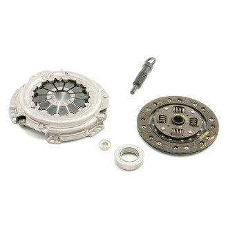 LuK® - RepSet™ Clutch Kit