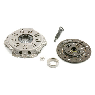 LuK® - RepSet™ Clutch Kit