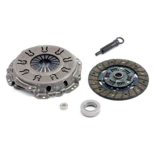 LuK® - RepSet™ Clutch Kit with release bearing