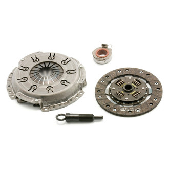 LuK® - RepSet™ Clutch Kit
