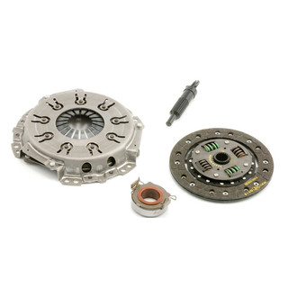 LuK® - RepSet™ Clutch Kit