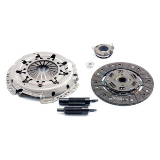 LuK® - RepSet™ Clutch Kit