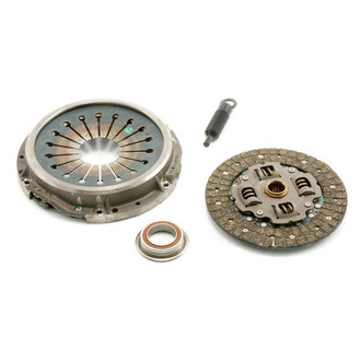 LuK® - RepSet™ Clutch Kit