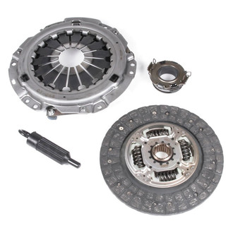 LuK® - RepSet™ Clutch Kit
