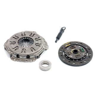 LuK® - RepSet™ Clutch Kit