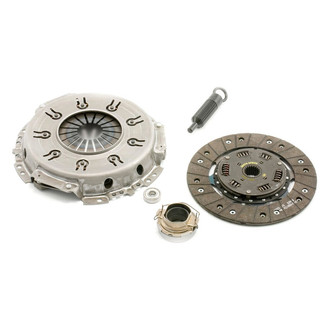 LuK® - RepSet™ Clutch Kit