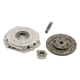 LuK® - RepSet™ Clutch Kit
