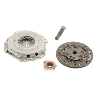 LuK® - RepSet™ Clutch Kit