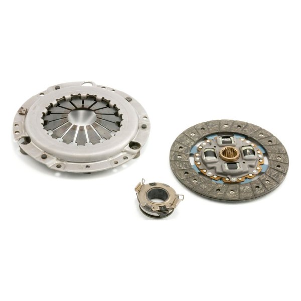 LuK® - RepSet™ Clutch Kit with release bearing