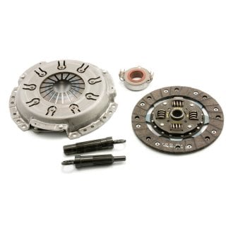 LuK® - RepSet™ Clutch Kit