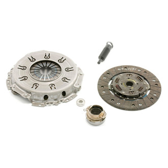 LuK® - RepSet™ Clutch Kit