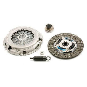 LuK® - RepSet™ Clutch Kit