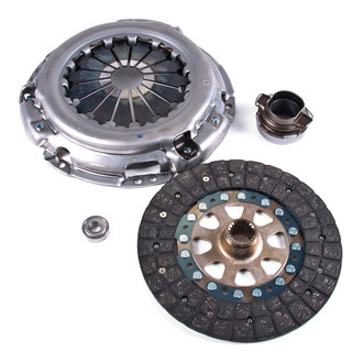LuK® - RepSet™ Clutch Kit