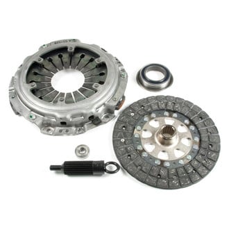 LuK® - RepSet™ Clutch Kit