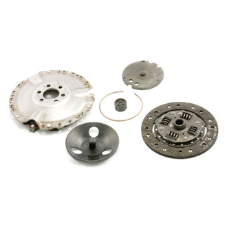 LuK® - RepSet™ Clutch Kit