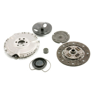 LuK® - RepSet™ Clutch Kit