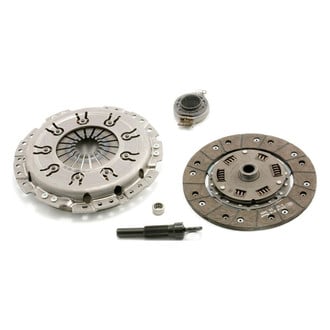 LuK® - RepSet™ Clutch Kit