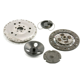 LuK® - RepSet™ Clutch Kit