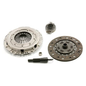 LuK® - RepSet™ Clutch Kit