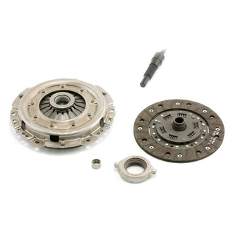 LuK® - RepSet™ Clutch Kit