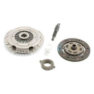 LuK® - RepSet™ Clutch Kit
