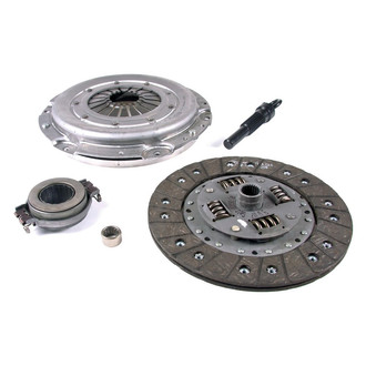 LuK® - RepSet™ Clutch Kit