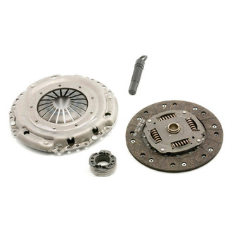 LuK® - RepSet™ Clutch Kit