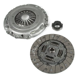 LuK® - RepSet™ Clutch Kit