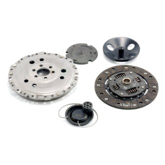 LuK® - RepSet™ Clutch Kit