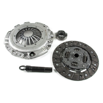 LuK® - RepSet™ Clutch Kit