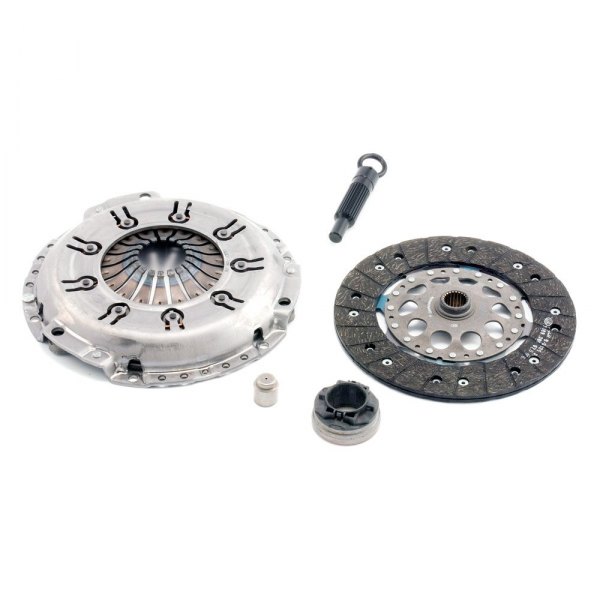 LuK® - RepSet™ Clutch Kit with release bearing