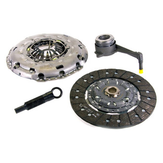 LuK® - RepSet Pro™ Clutch Kit