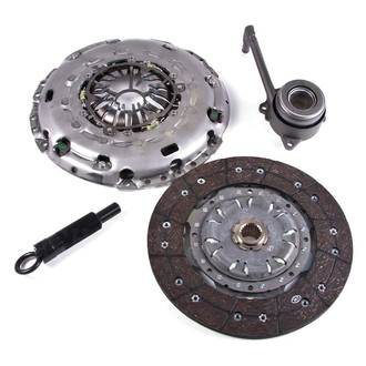 LuK® - RepSet Pro™ Clutch Kit