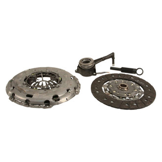 LuK® - RepSet Pro™ Clutch Kit
