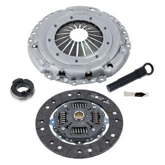 LuK® - RepSet™ Clutch Kit
