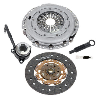 LuK® - RepSet Pro™ Clutch Kit