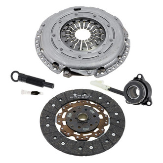 LuK® - RepSet Pro™ Clutch Kit